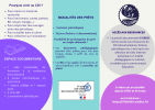 Brochue du CDI Letournel (p.2)