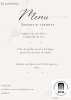 21 janvier 2025