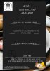23 janvier 2025