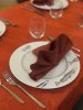 assiette